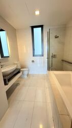 The Residences at W Singapore Sentosa Cove (D4), Condominium #581008331